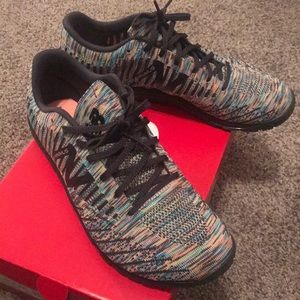 New Balance Minimus 20v7 Training Shoe